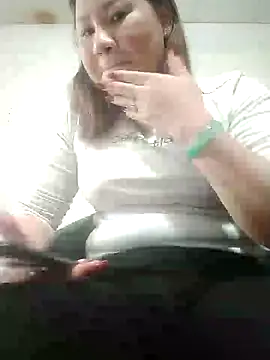 Rose DiDi online show from January 15, 2025, 9:56 am