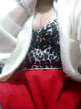 Rose DiDi online show from January 15, 2025, 3:18 pm