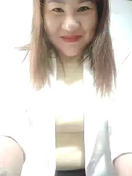 Rose DiDi online show from January 22, 2025, 8:18 am