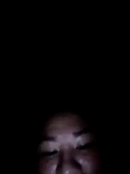 Rose DiDi online show from February 17, 2025, 2:09 am