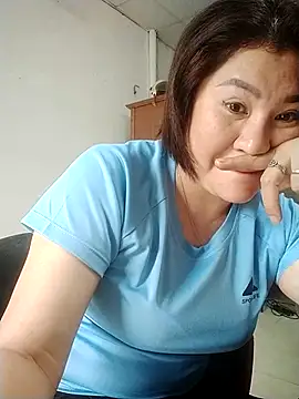 Rose DiDi online show from March 6, 2026, 3:36 am