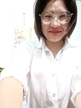 Rose DiDi online show from April 10, 2026, 3:28 pm