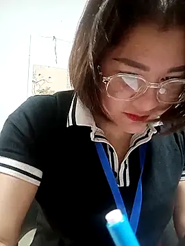 Rose DiDi online show from April 14, 2026, 3:12 am