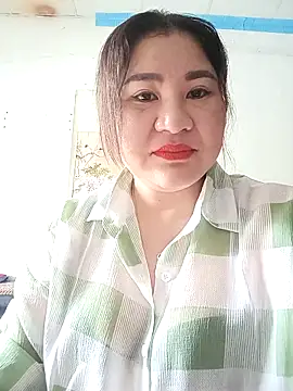 Rose DiDi online show from May 30, 2026, 4:31 am