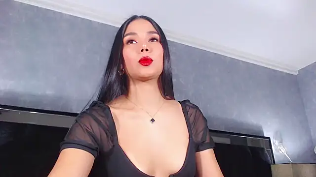 JasmineMoore online show from December 16, 2024, 10:03 pm