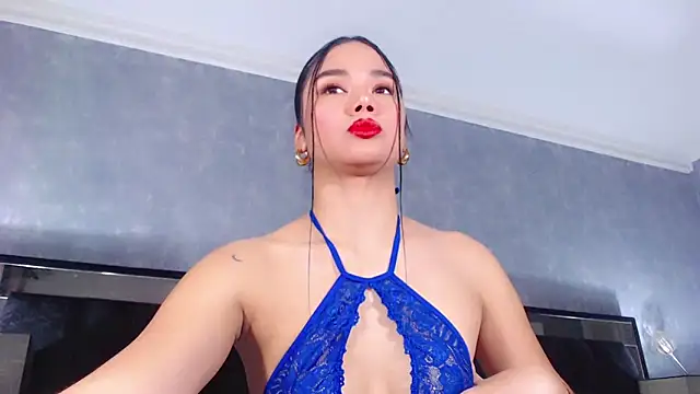 JasmineMoore online show from December 26, 2024, 9:47 pm