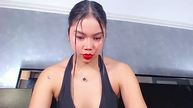 JasmineMoore online show from January 15, 2025, 10:02 pm
