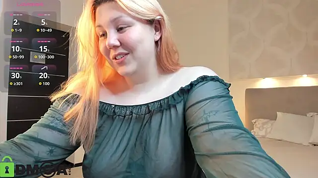 Snapshot of Ruth_Oliver chatting on October 14, 2025, 12:55 am Ruth Oliver online show from October 14, 2025, 12:55 am