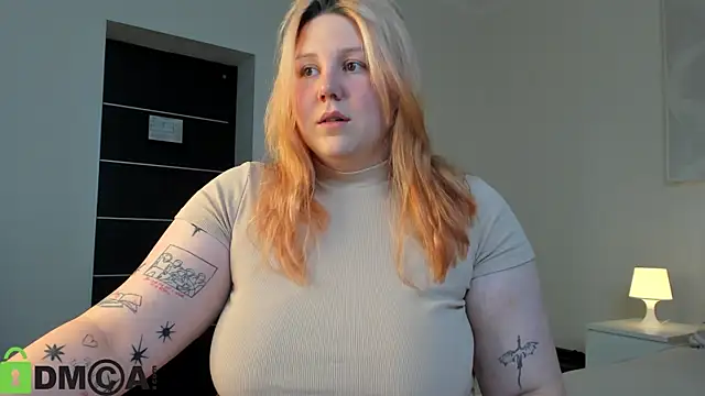 Snapshot of Ruth_Oliver chatting on October 23, 2025, 9:19 am Ruth Oliver online show from October 23, 2025, 9:19 am