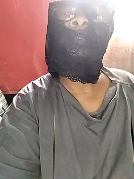 naughtygrannyXXX online show from October 16, 2025, 8:59 am