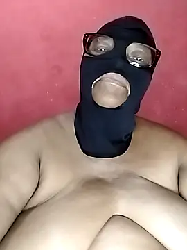 naughtygrannyXXX online show from December 18, 2025, 10:16 pm