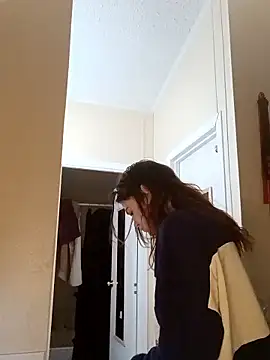 SafeinouterSpace online show from September 21, 2025, 3:19 am