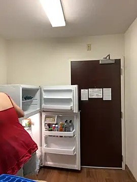 SafeinouterSpace online show from September 25, 2025, 9:13 am