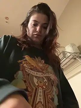 SafeinouterSpace online show from September 26, 2025, 4:27 am