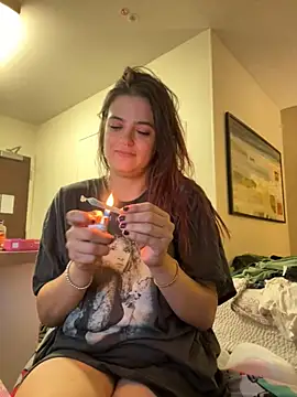 SafeinouterSpace online show from October 3, 2025, 8:55 am