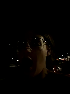 SafeinouterSpace online show from October 22, 2025, 5:30 am