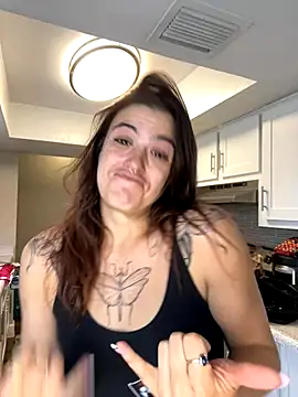 SafeinouterSpace online show from October 25, 2025, 6:57 pm