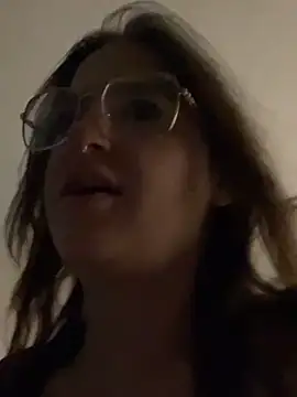 SafeinouterSpace online show from November 16, 2025, 9:04 am