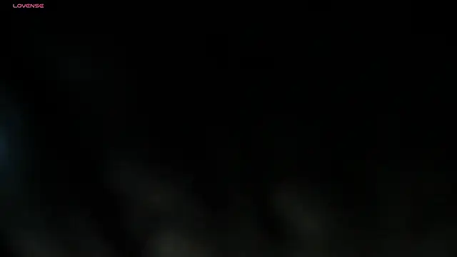 Marakuia054 online show from February 6, 2025, 6:13 pm