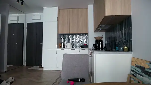 Marakuia054 online show from January 11, 2026, 11:26 am