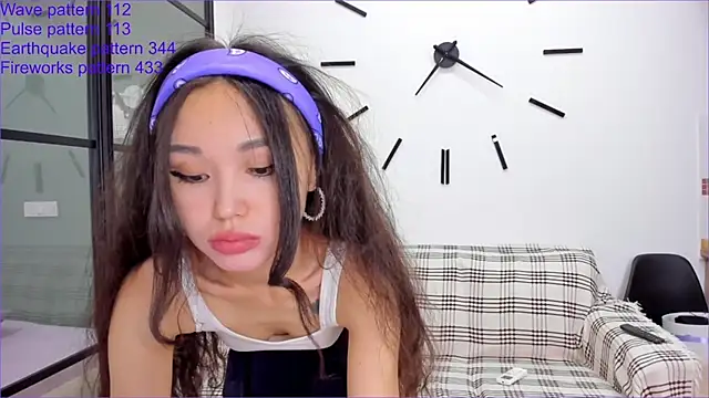 Yumsea online show from July 18, 2026, 4:11 pm