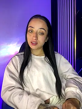 Ady 18 online show from November 12, 2025, 8:52 pm