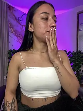 Ady 18 online show from January 15, 2026, 3:49 pm