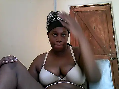 Sexy valentine001 online show from October 4, 2025, 6:22 am