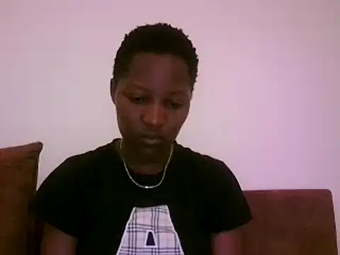 Shankey5 online show from February 14, 2025, 8:31 am