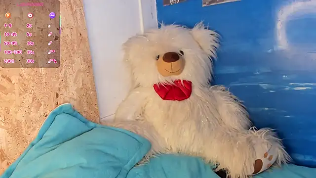 Snapshot of samantha-black chatting on November 10, 2025, 10:31 pm samantha-black online show from November 10, 2025, 10:31 pm