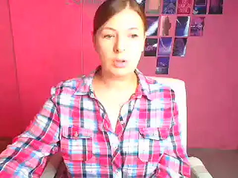 Snapshot of Lissmilf chatting on August 8, 2026, 5:31 am Lissmilf online show from August 8, 2026, 5:31 am