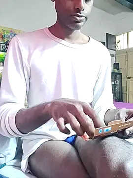 KeptupInosine online show from February 4, 2026, 1:17 pm