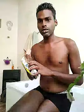 Snapshot of KeptupInosine chatting on July 2, 2026, 2:34 pm KeptupInosine online show from July 2, 2026, 2:34 pm