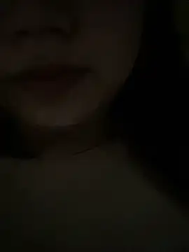 Hotellinh12 online show from March 19, 2025, 9:28 am