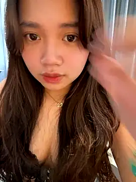 Hotellinh12 online show from October 17, 2025, 8:06 am