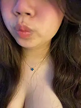 Hotellinh12 online show from March 30, 2026, 4:30 pm