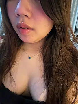 Hotellinh12 online show from April 8, 2026, 4:40 pm