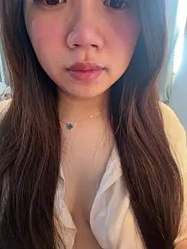 Hotellinh12 online show from April 10, 2026, 5:56 am