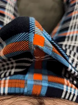 mariuana223 online show from November 9, 2025, 11:25 pm