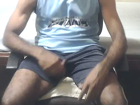 ROCKY USA 18 online show from June 25, 2026, 12:53 pm