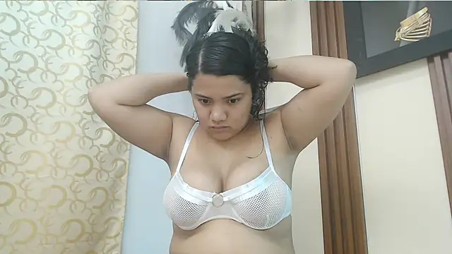 Watagatapitusberry1 online show from January 29, 2025, 1:27 am