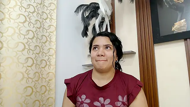 Watagatapitusberry1 online show from March 16, 2025, 2:32 am