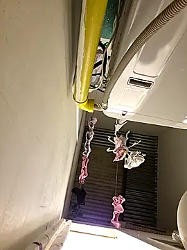 Watagatapitusberry1 online show from October 30, 2025, 1:40 am