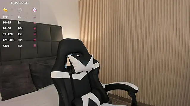 ally muller  online show from January 14, 2025, 10:23 pm