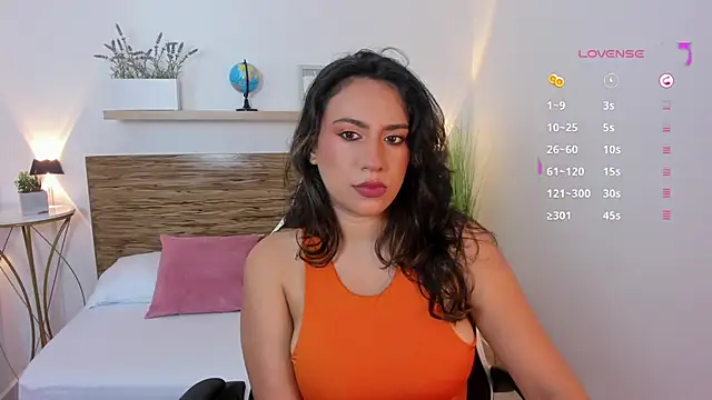 ally muller  online show from February 26, 2025, 7:49 pm