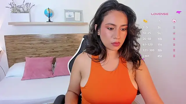 ally muller  online show from February 26, 2025, 10:53 pm