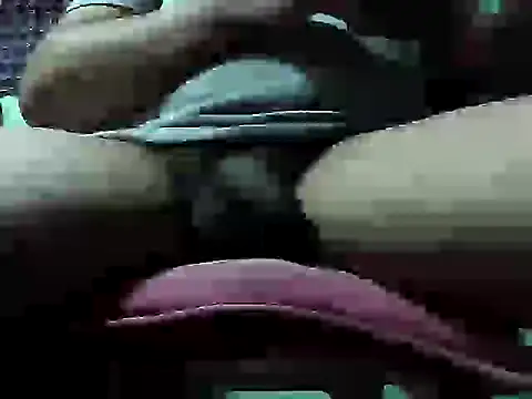 gxXxuesta online show from February 16, 2026, 8:05 pm