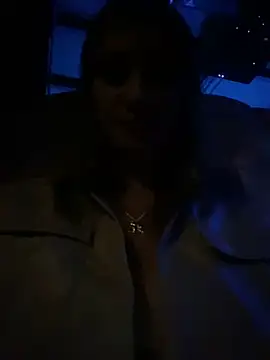 MaryDeniro online show from February 9, 2025, 3:32 am