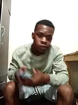 Uncletee112 online show from September 11, 2025, 9:26 pm