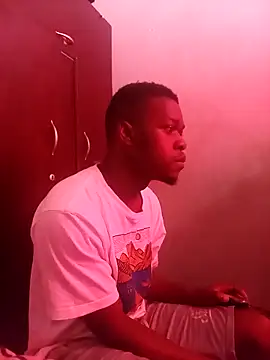 Uncletee112 online show from January 8, 2026, 7:43 am